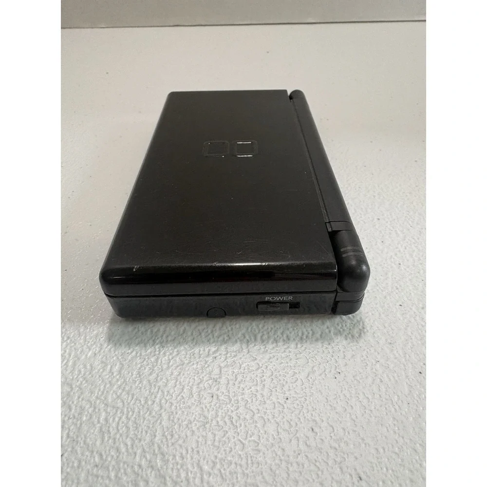 Nintendo bundle includes